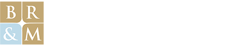 Buckner Robinson & Mirkovich | A Professional Law Corporation